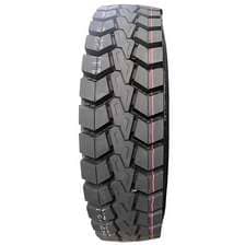 Шины DOVROAD DD692 11R22.5 149/146 TL карьерный